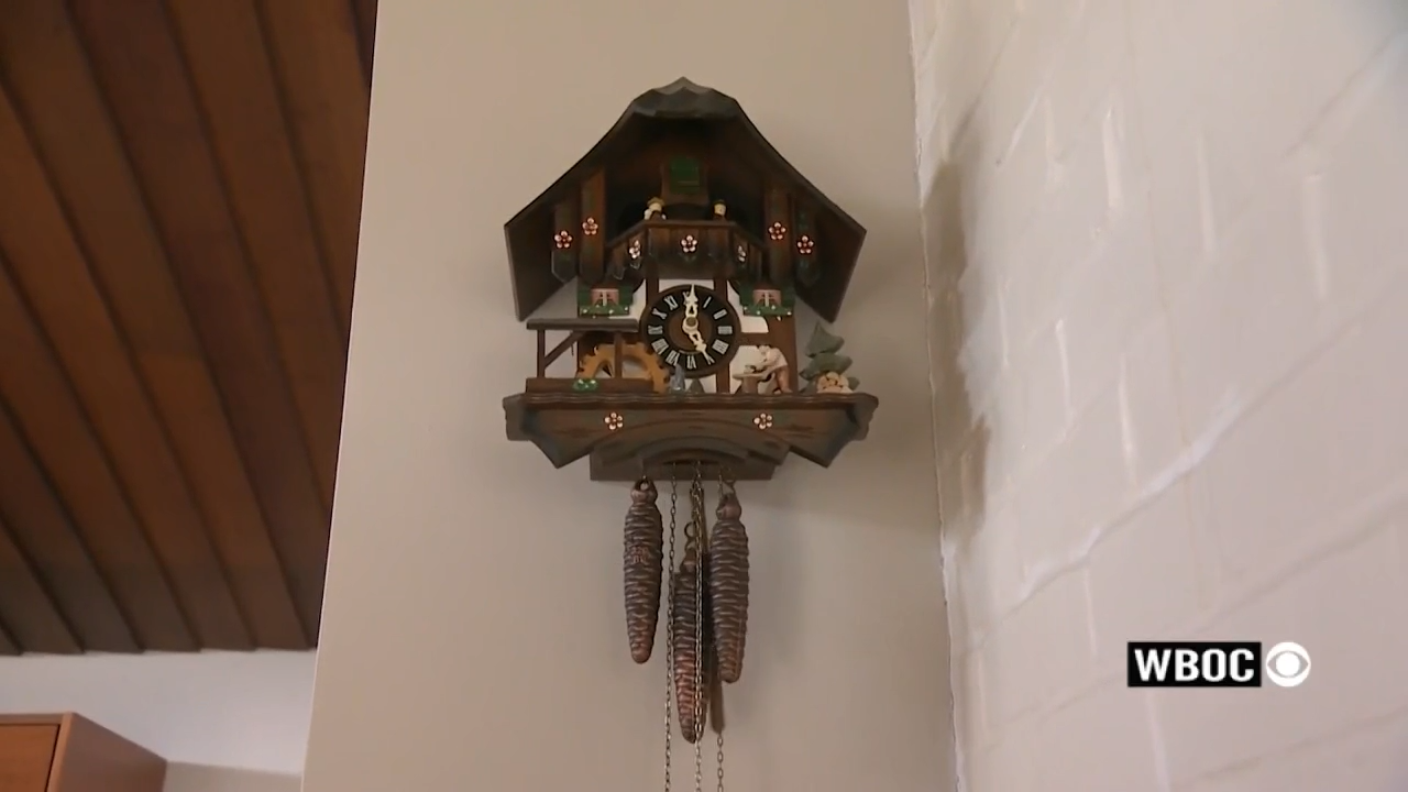 The Case For Getting Rid Of Daylight Saving Time